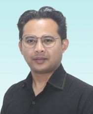 dr-fairuz.jpg