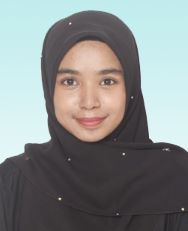 Intan Syahirah Binti Rusli