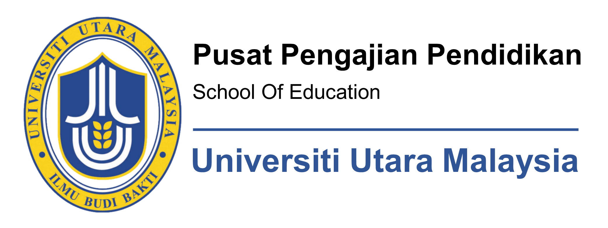 Pusat Pengajian Pendidikan